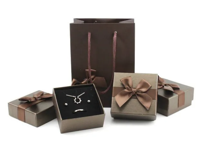 GIFT BOX8