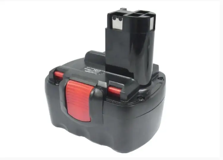 Аккумулятор Cameron Sino 1500 мАч для BOSCH 13614 2G 14 4ve 2B 15614 1661 1661K 22614 23614 32614 33614 33614|Цифровые