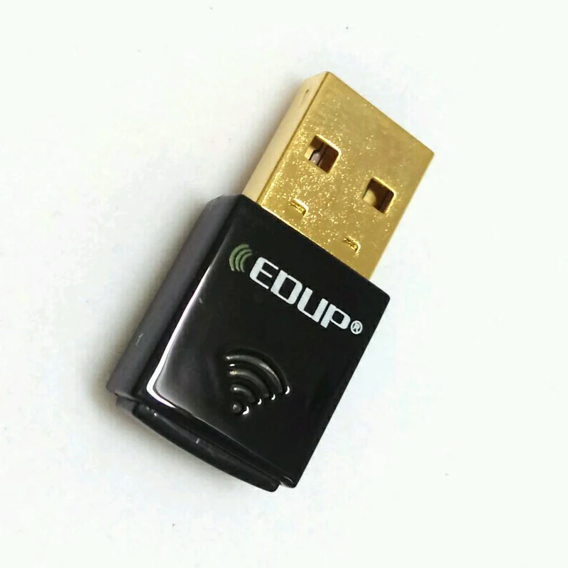 usb-wifi-adapte wz2