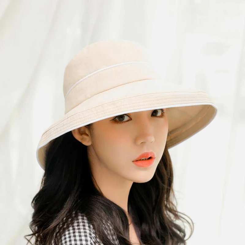 QQ20190121132442