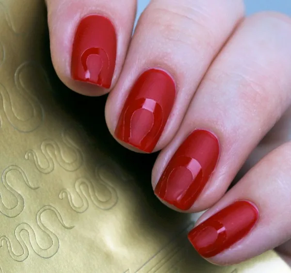 229092_20161114222936