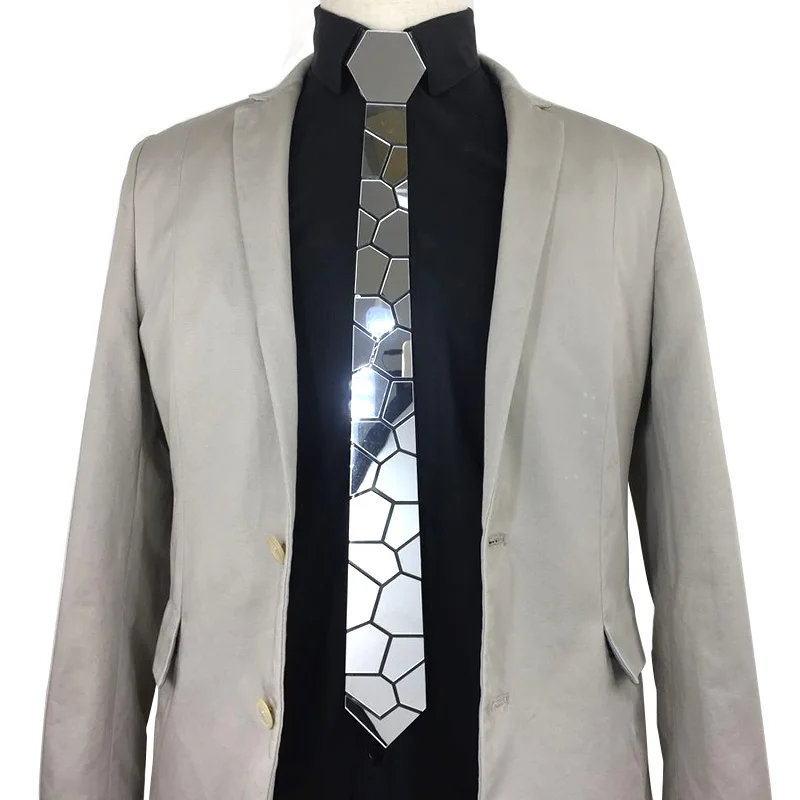 cravate-de-luxe-en-argent-pour-homme-accessoire-de-mode-slim-cadeaux-de-mariage-fete-boite-de-nuit-costume-formel