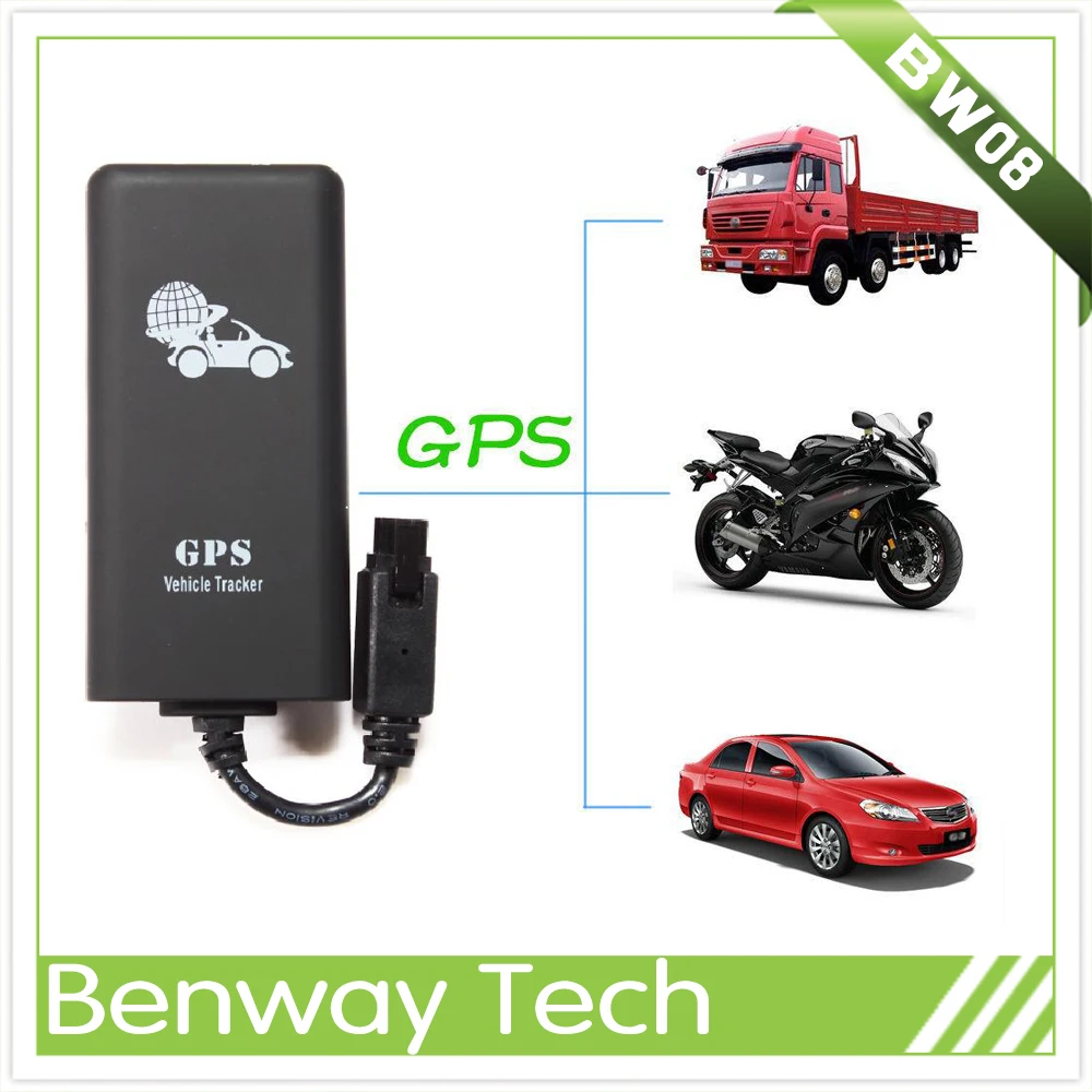 Aliexpress Com Buy Motorcycle Car Gps Tracker Device Vehicle Tracker Bw With Tele Cut Off Engine Anti Theft For Car Tracking System From Reliable Aliexpress Com Buy Motorcycle Car Gps Tracker Device Vehicle Tracker Bw With Tele Cut Off Engine Anti Theft For Car Tracking System From Reliable