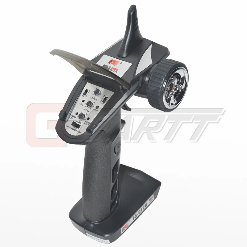 RCBOAT-2  (4)