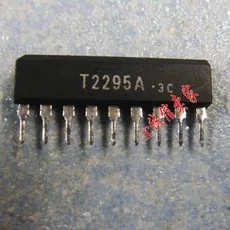 

T2295A ZIP9 5 шт.