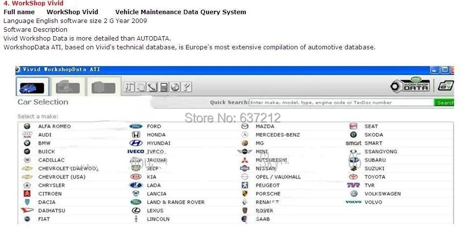 Electrical Installation And Maintenance Diagram - Circuit Diagram Images