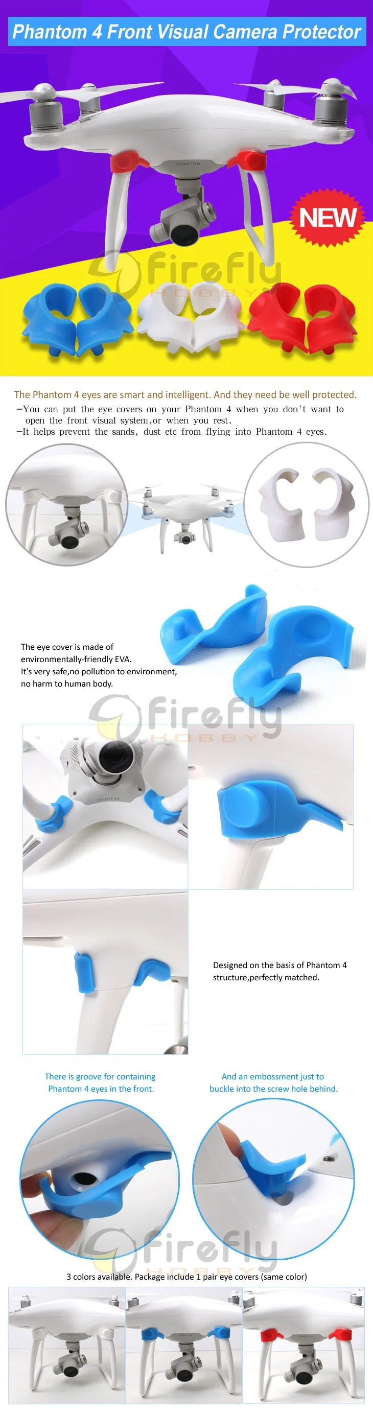 FF_P4-G47_CT (1)