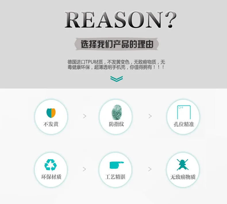 OPPO-R15_01.jpg