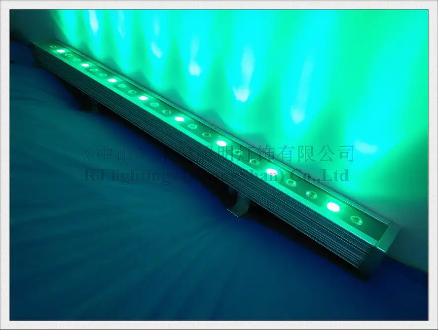 led wall washer light wash wall lamp 24w (9)[1]