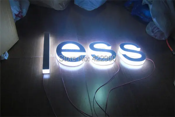 mini letters (2)