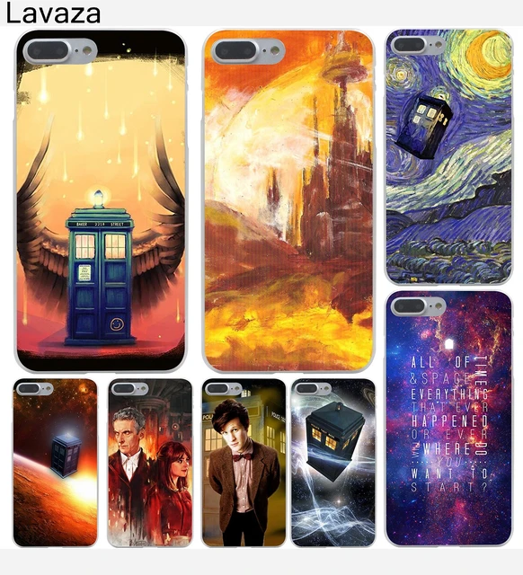 coque iphone 8 plus doctor who coque iphone 8 plus doctor who