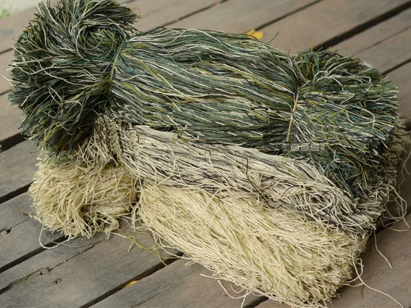 HTB1LRaLiLuSBuNkHFqDq6xfhVXah