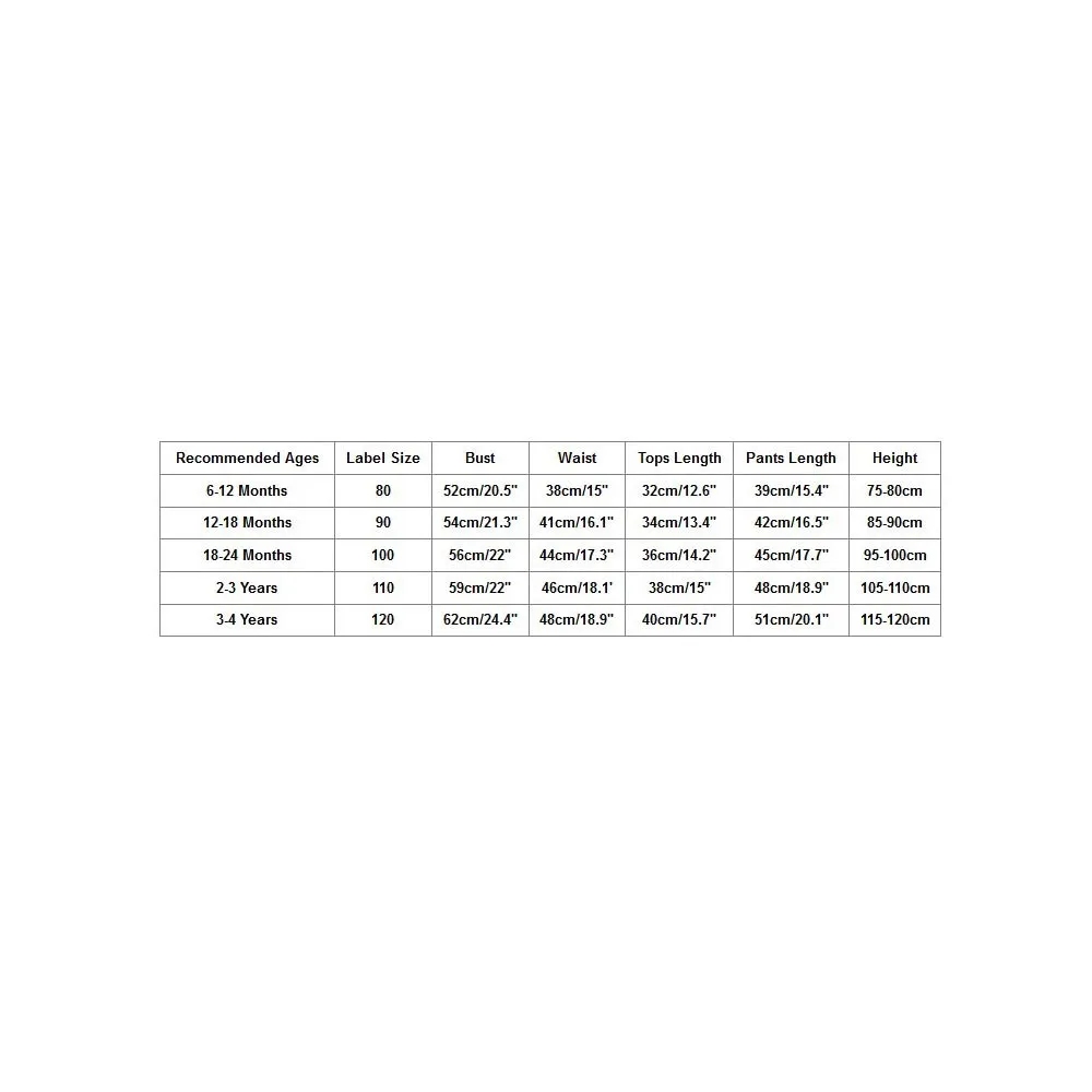 CHAMSGEN/толстовка с капюшоном для маленьких мальчиков; Камуфляжный свитер с ушками; топы и штаны; комплекты одежды; Одежда для новорожденных девочек; 19June06