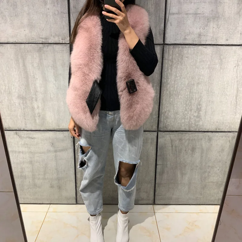 -28