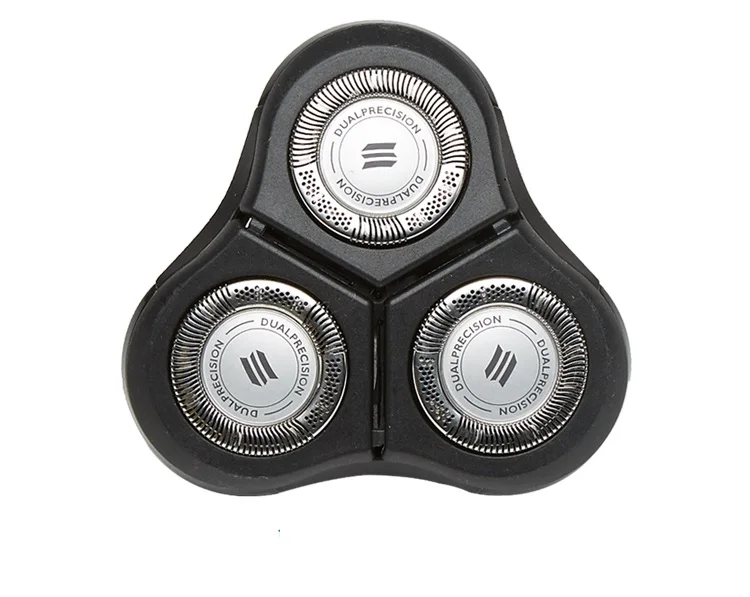 TB2DCdwX8xRMKJjy0FdXXaifFXa_!!1026619691