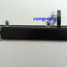 Для DELL N5110 5110 M5110 Сенсорная панель мыши кнопки drhdpc 0 drhdc