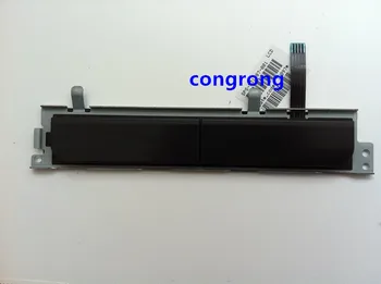 

for DELL N5110 5110 M5110 Touchpad MOUSE CLICK BOARD BUTTONS DRHPC 0DRHPC