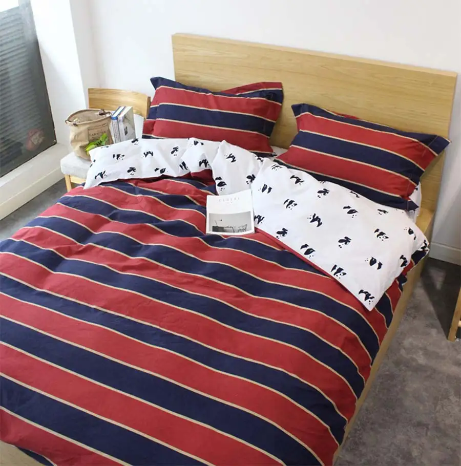 Popular Teen Bed Sets-Buy Cheap Teen Bed Sets lots from China Teen Popular Teen Bed Sets-Buy Cheap Teen Bed Sets lots from China Teen