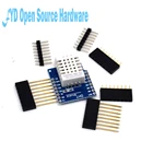 5pcs DHT Pro Shield