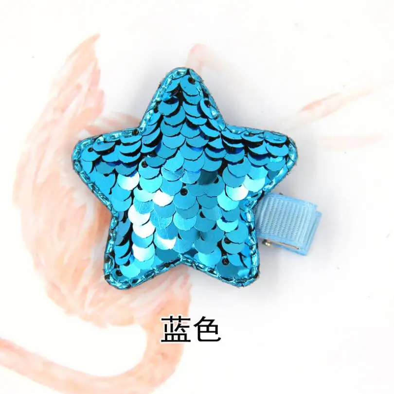 QQ20190209120020