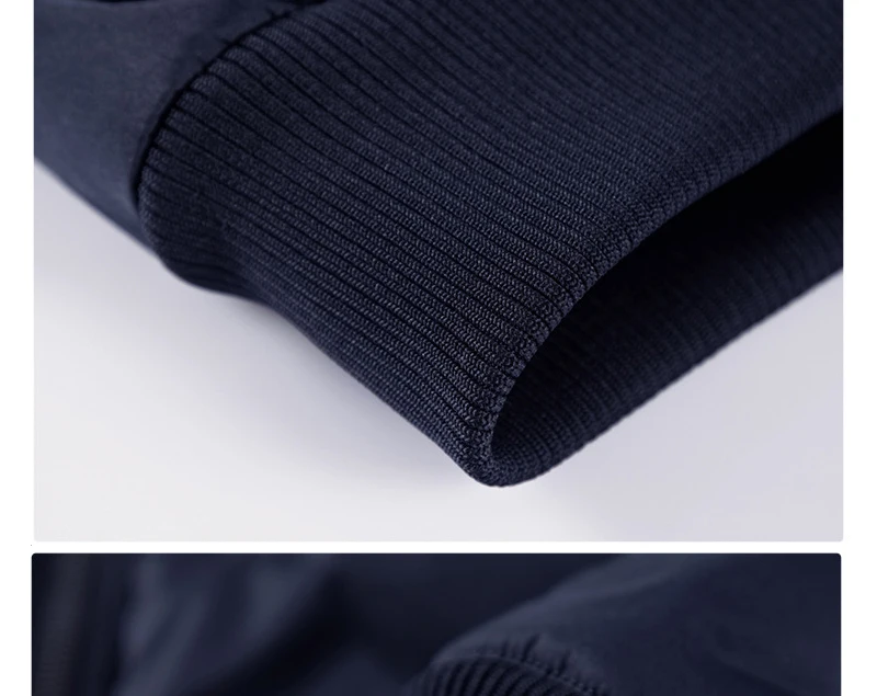 details_13