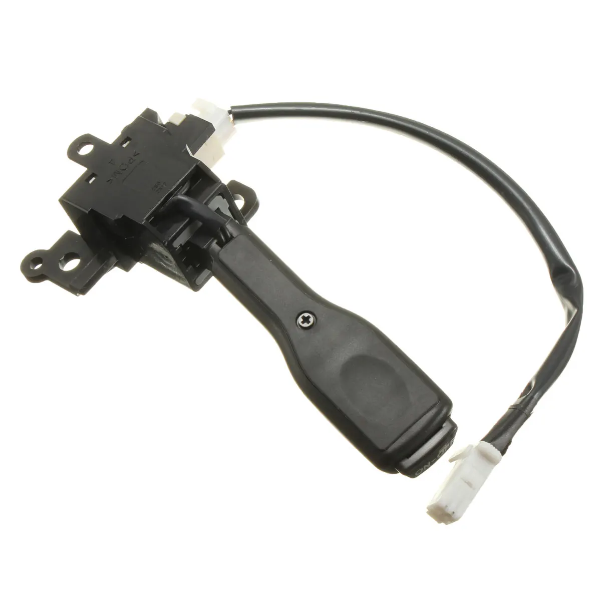 High Quality Turn Signal Cruise Control Switch 84632 34011 ...
