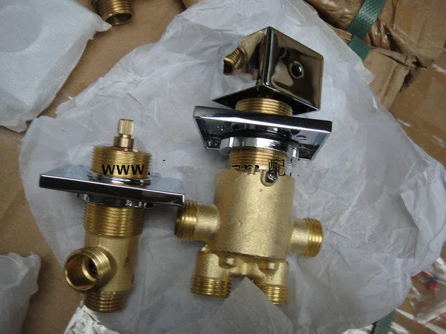 TB2k23mmctnpuFjSZFKXXalFFXa_!!281388039