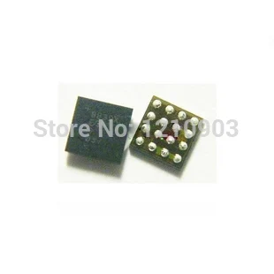 4g IC 8839X.jpg