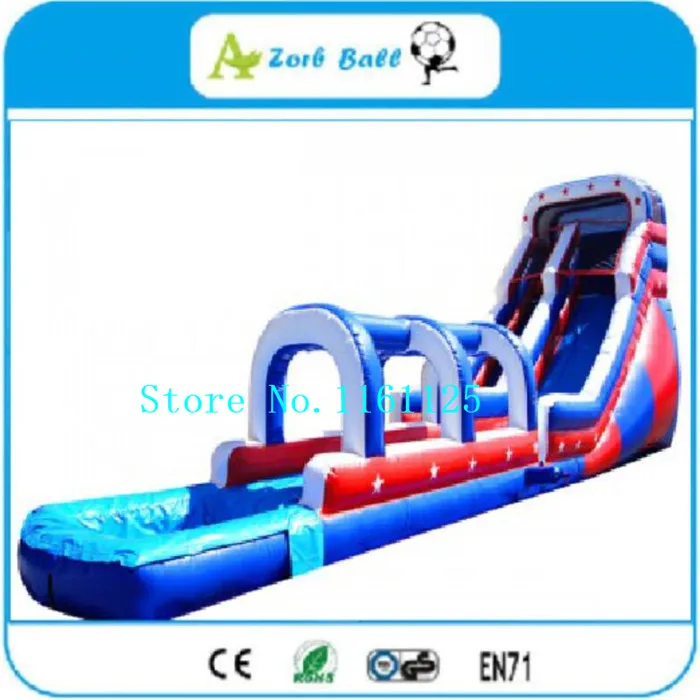 QQ20180507193749