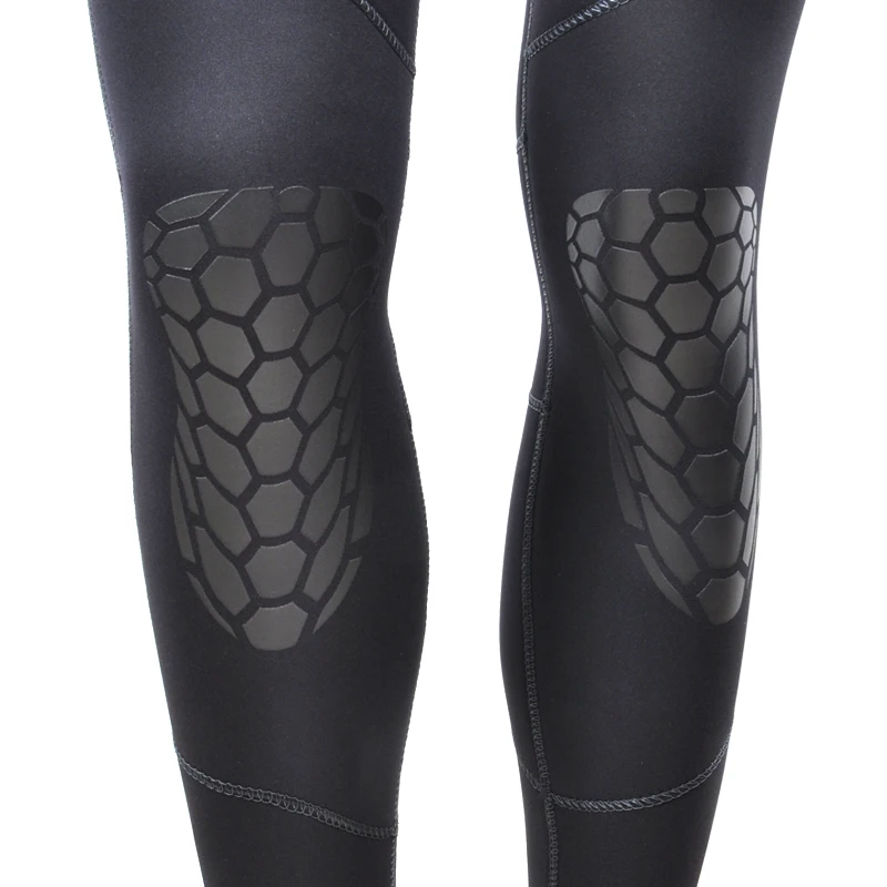 يون الفرعية 3 مللي متر/5 مللي متر الشتاء الدافئة النيوبرين الغوص الغوص بذلة 5 مللي متر الرجال هود تصفح الجبهة سستة الغوص Spearfishing بدلة غطس يون الفرعية 3 مللي متر/5 مللي متر الشتاء الدافئة النيوبرين الغوص الغوص بذلة 5 مللي متر الرجال هود تصفح الجبهة سستة الغوص Spearfishing بدلة غطس