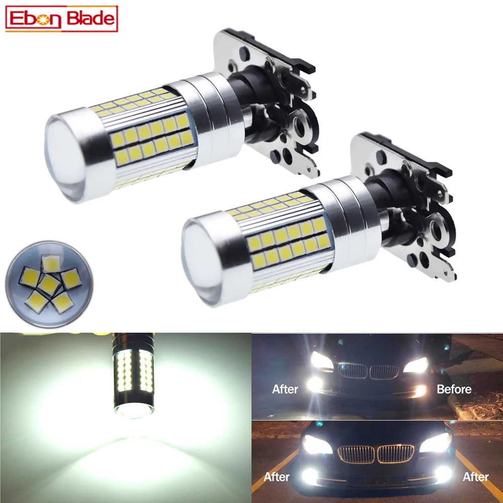 2 x T10 8smd 3030 canbus 10-30V AC Super bright Canbus LEDS AUDI VW MERCEDES BMW
