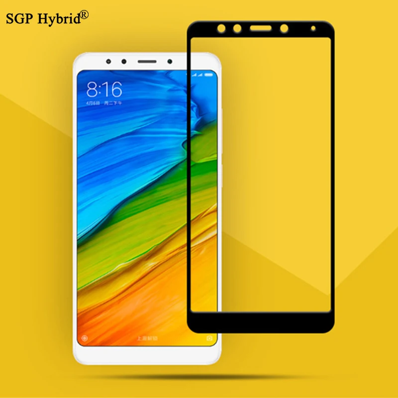 Redmi note 5 pro стекло на xiaomi mi 9 mi9 redmi plus 5a red чехол экран для ksiomi xiomi redmi5 5pro|Защитные