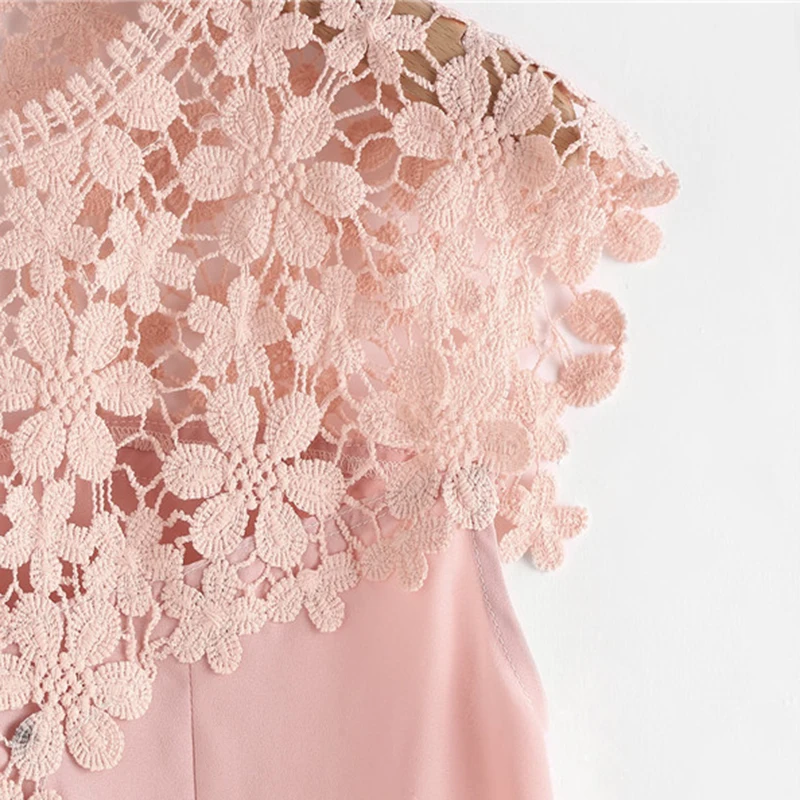 blouse170706714(3)