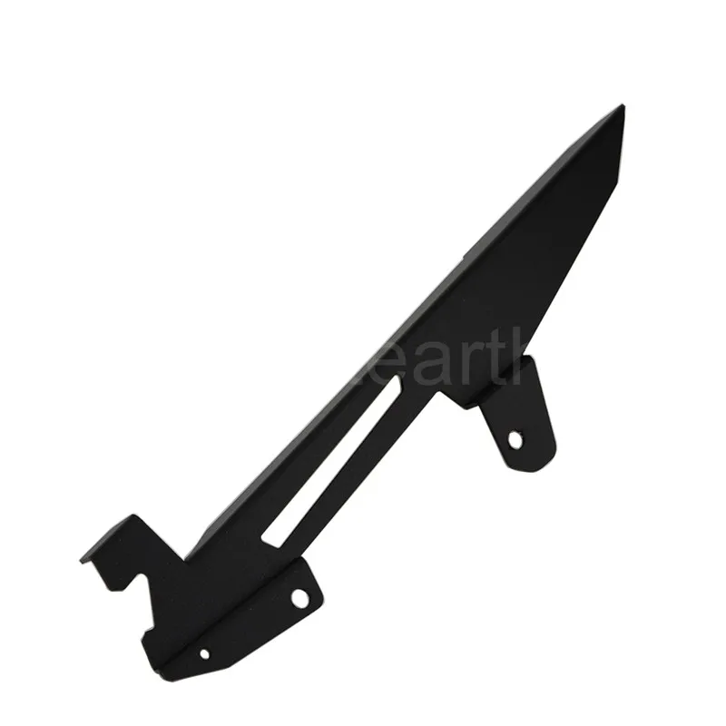 MP-LTG-3-BL(2)
