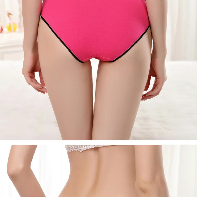 Underwear (8)