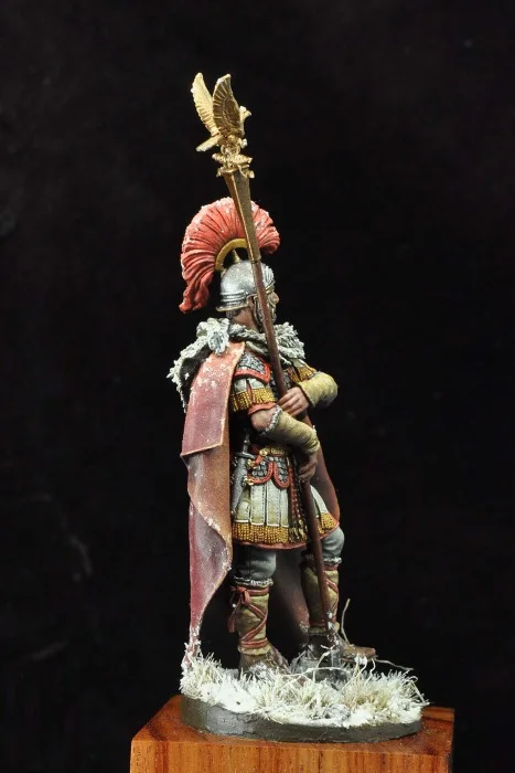SPQR50 04