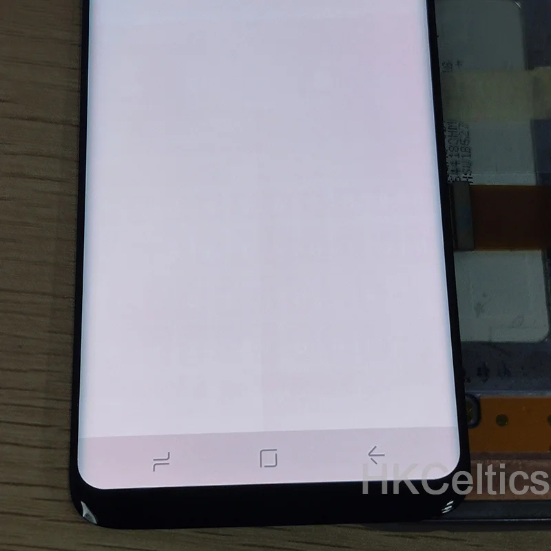 samsung-s8-lcd-with-red-burn-(4)