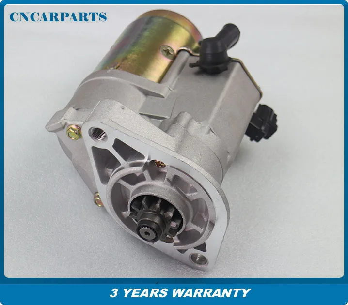 CNCARPARTS 主框1