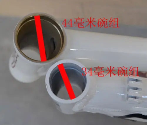 s-l500 (6)