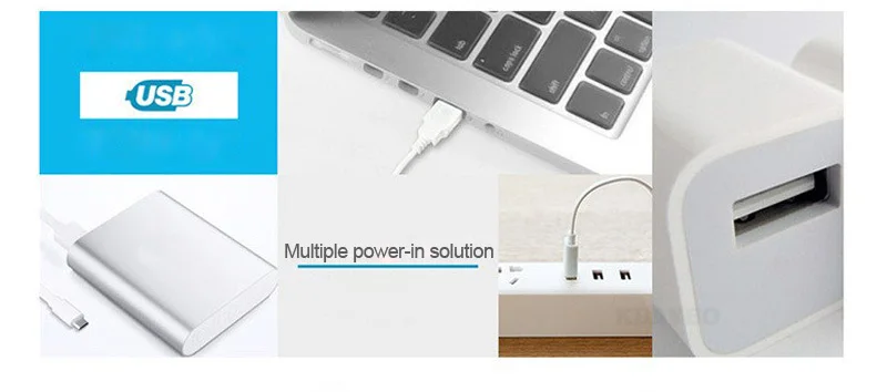 USB мини портативный кондиционер кулер ручной водяной туман прекрасный вентилятор для домашнего офиса путешествия