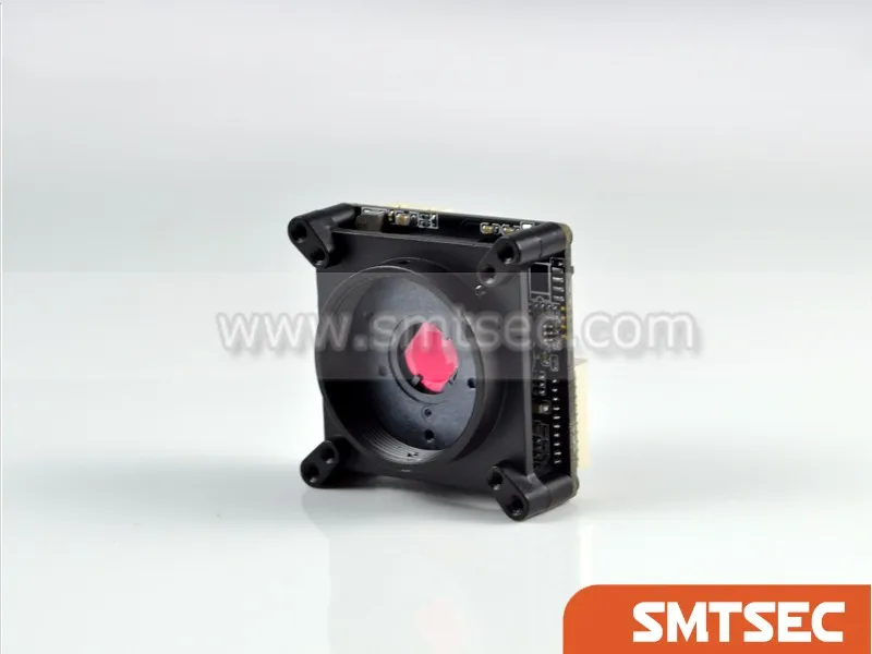 SIP-E4689DS