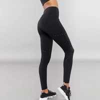 https://ae01.alicdn.com/kf/HTB1VknGc2WG3KVjSZFPq6xaiXXaZ/Yoga-pants-women-2019-Autumn-New-Women-s-Hollowing-Out-Hole-Tight-Fitting-Slim-Fit-Body.jpg_200x200.jpg
