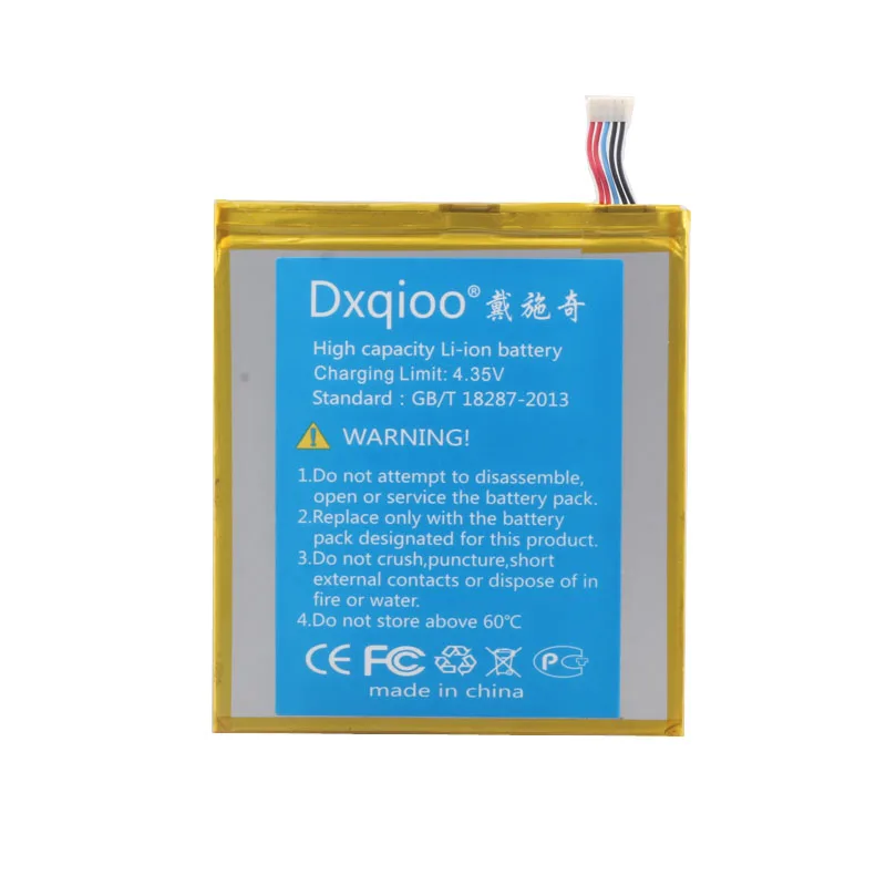 Dxqioo AAAAA + BL T14 батарея подходит для LG G Pad F 8 0 V490 V480 V495 V496 батареи|battery for lg|battery forbatteries
