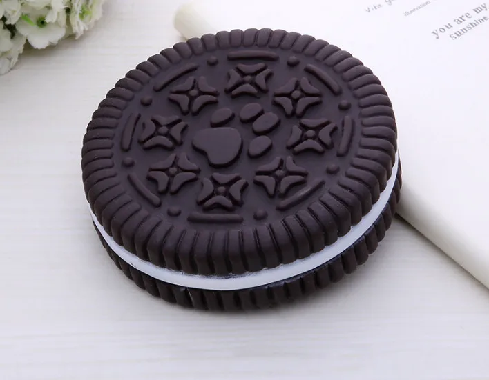 

usd 1.2/pc Free shipping pet dog puppy biting toys sound toys PVC funny styles 20pcs/lot