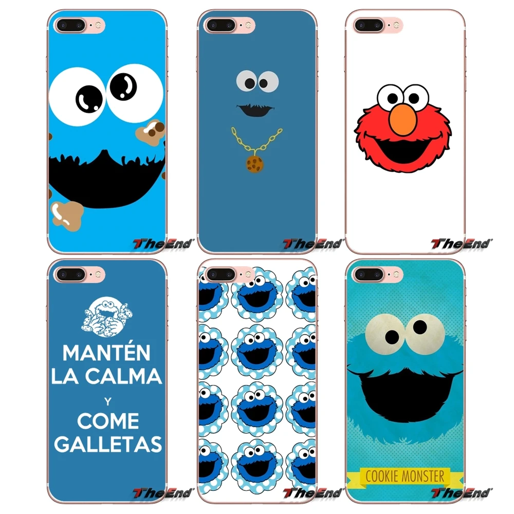 Забавный мягкий чехол для Sony Xperia Z Z1 Z2 Z3 Z5 compact M2 M4 M5 E3 T3 XA Aqua LG G4 G5 G3 G2 Mini Capa |