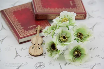 

3CM small fabric camellia,silk peach blossom,diy arrangements bouquet accessories,decoration for hair,garland,scrapbooking