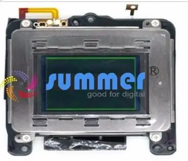 

Original D750 CCD for NIKON D750 SENSOR D750 cmos DSLR Camera Repair Parts free shipping