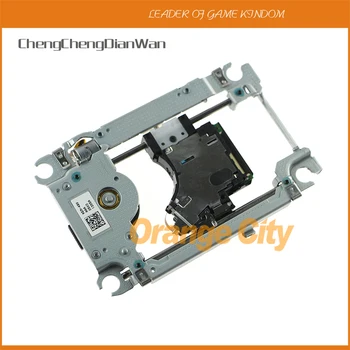 

ChengChengDianWan Original KEM-490AAA KEM 490 AAA KES-490A laser lens with Deck Mechanism for ps4 single eye laser lens