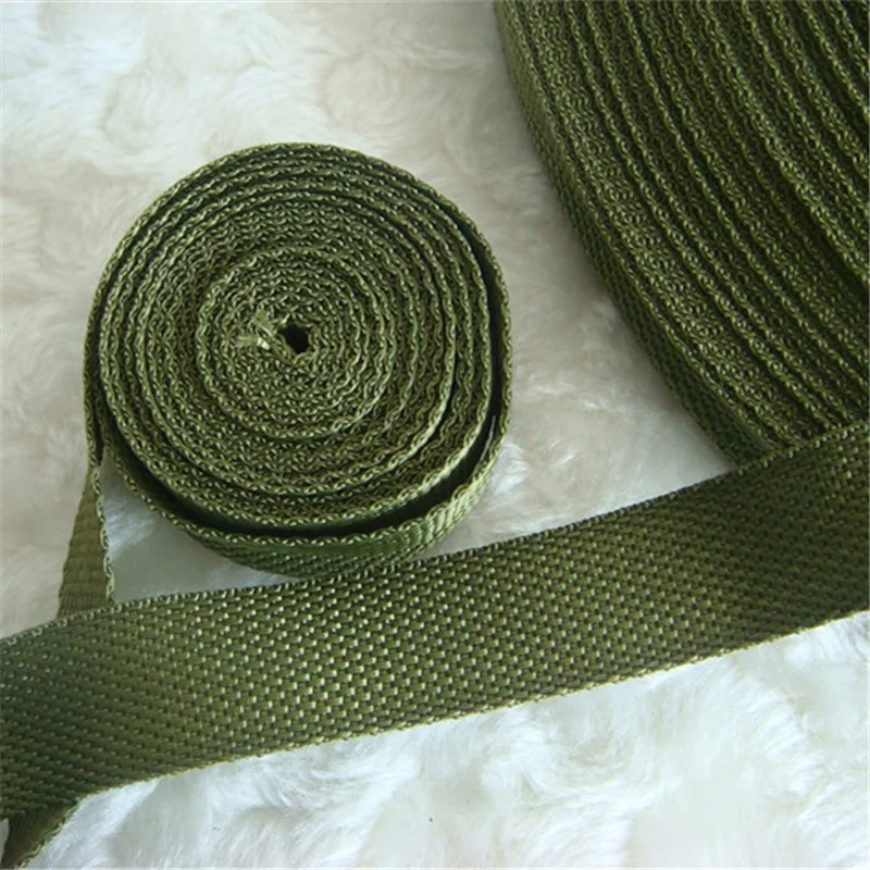 1046 Camo green1.jpg