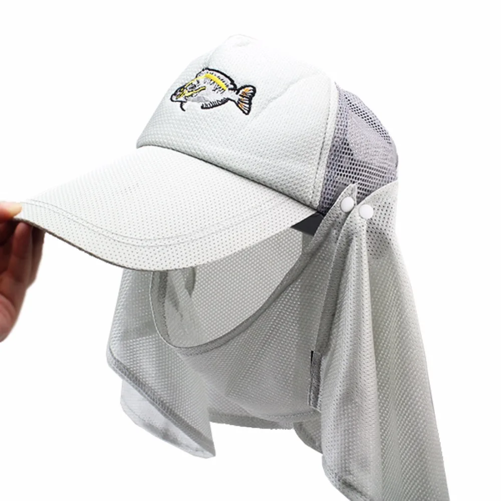 от чего защищает кепка. Kalenji кепка для бега. защитная каскетка delta plus kaizio серая kaizigrsh. кепка с ушами джек вольфскин. головной убор от солнца для мужчин.